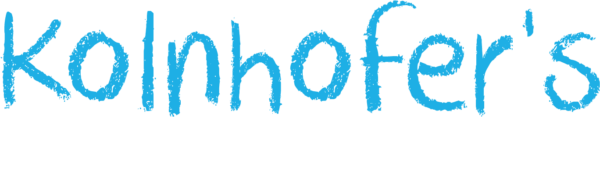 kolnhofer-logo-sub-white
